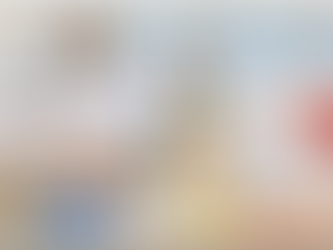 Art Paris Returns to the Grand Palais with a Focus on Language, Repair and Global Perspectives