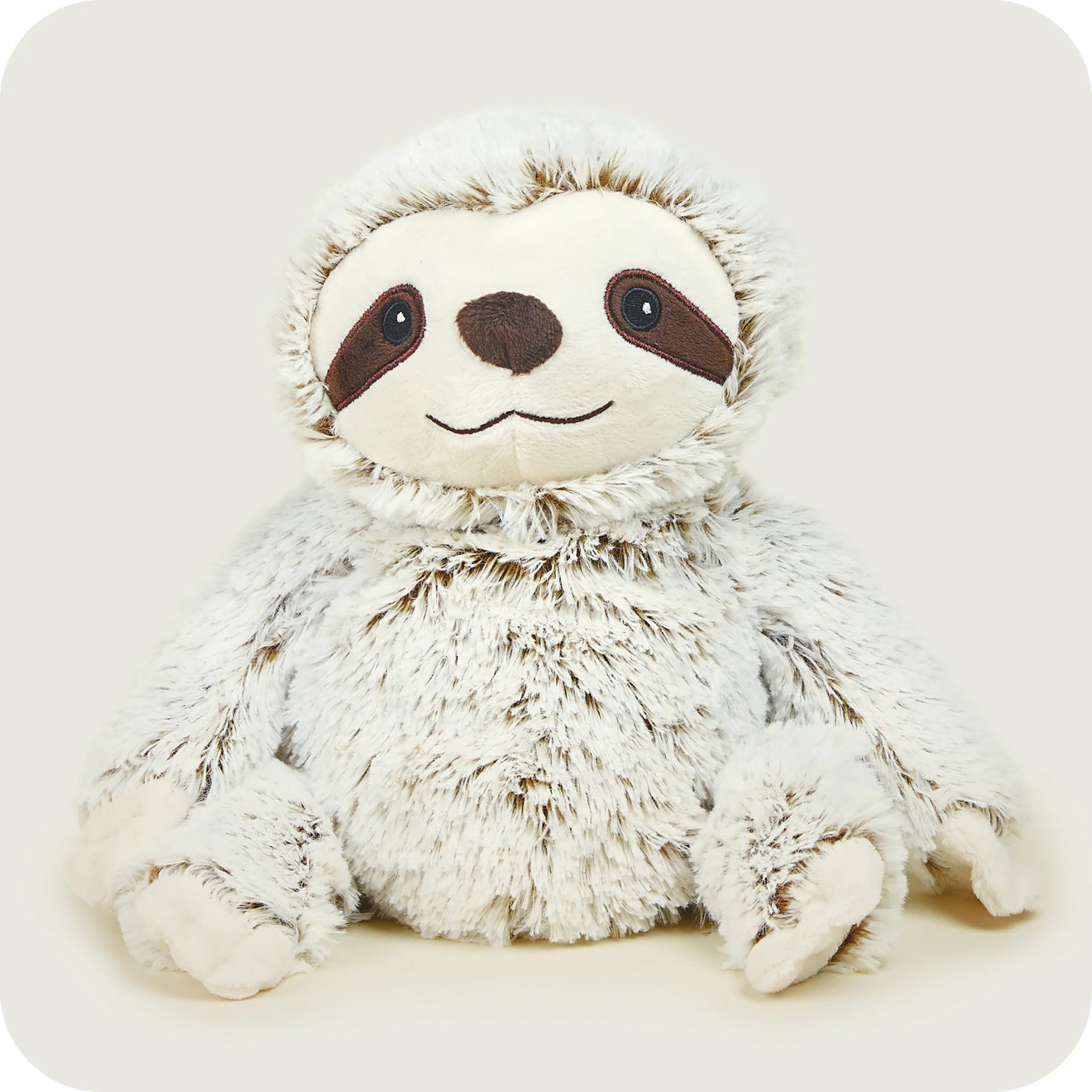 Snuggle in Style: The Top Warmies® for Warmth This Winter