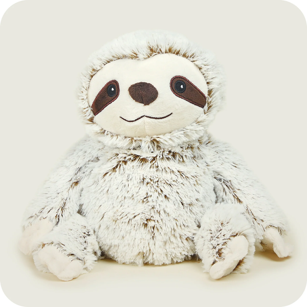 Snuggle in Style: The Top Warmies® for Warmth This Winter