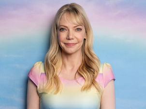 Riki Lindhome Set To Bring Dead Inside To Soho Theatre