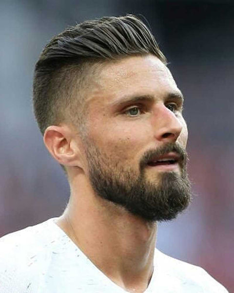 Olivier Giroud