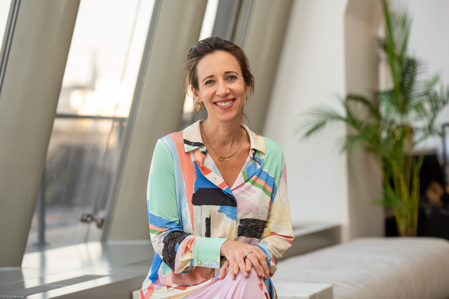 Are you struggling to be your authentic self at work? How to find your inner spice