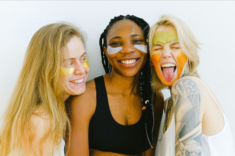 Billions of Views, Millions in Value: The Social Media Showdown Reshaping Beauty’s Global Order