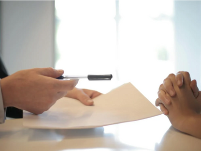 Integrating Insurance and Investments into Your Financial Plan