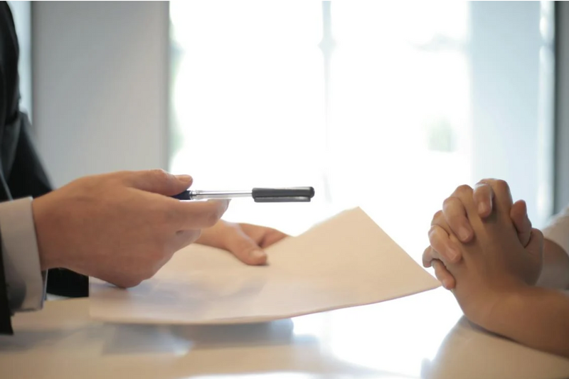 Integrating Insurance and Investments into Your Financial Plan