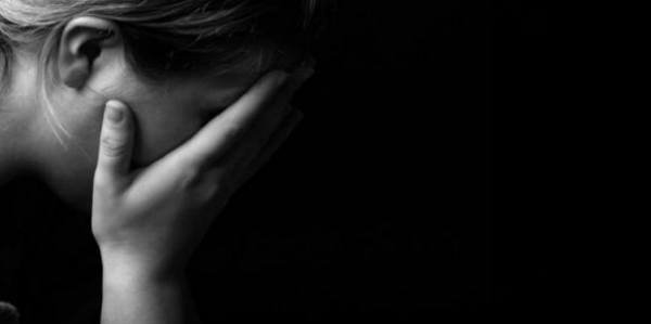 March Myths & Understanding Depression