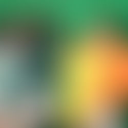 Maison Tangerine: The Linen Brand Rewriting Summer, One Colour at a Time