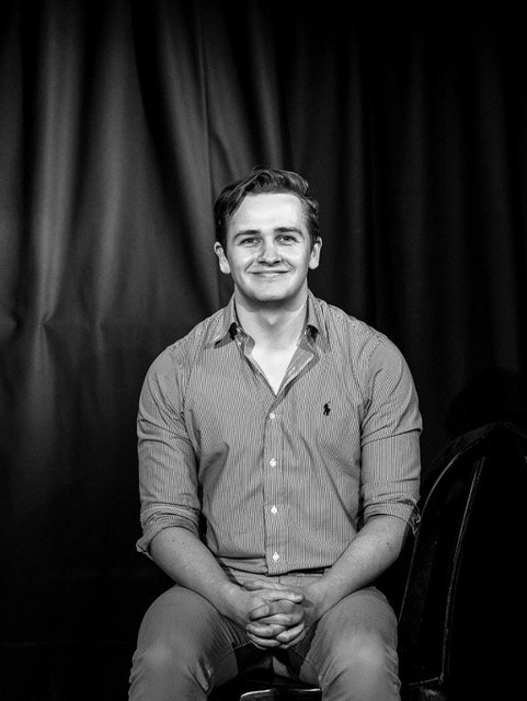 Not a History Lesson: Derry Boys writer Niall McCarthy on the Power of Personal Storytelling