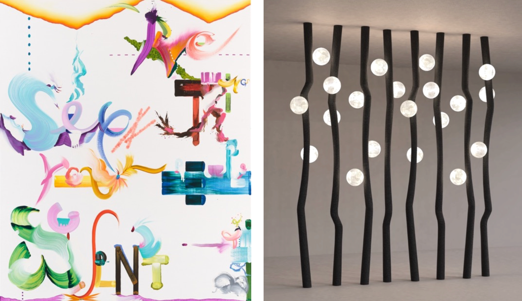 Art Paris Returns To The Iconic Grand Palais For Its 27th Edition | Bridging Regional And Global Artistic Voic