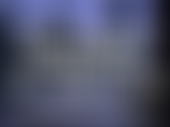 The Hidden Politics Of Collapse: When Everything Continues To Break