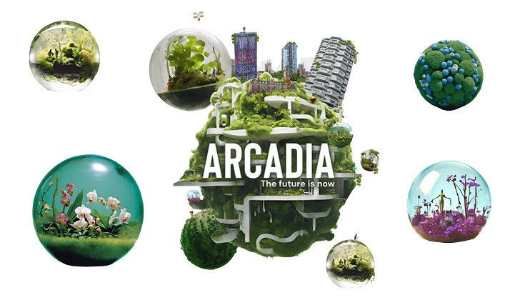 Stanley Arts announces arts festival that responds to climate crisis