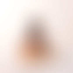 Duerr’s Steps Into Christmas With a Spirit You Never Saw Coming