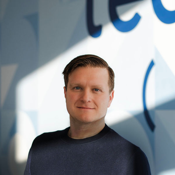 Kolsquare Acquired by Team.blue, Expanding Its Influence in the European Tech Market
