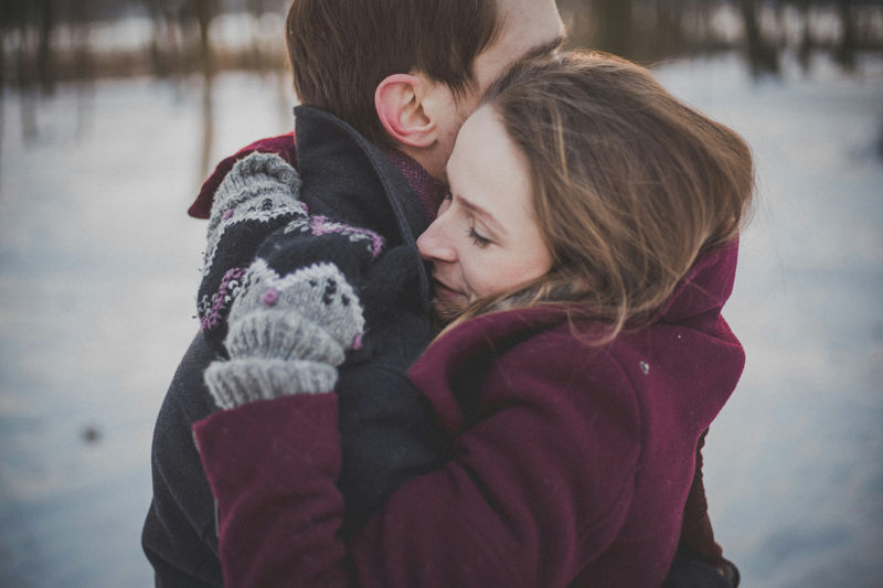 How to Spend More Quality Time with Your Family This Christmas