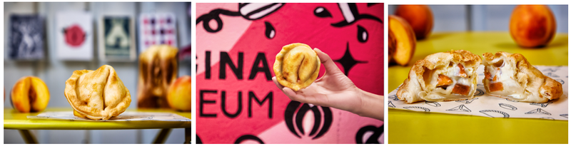 De Nadas & The Vagina Museum launch The Vulvanada