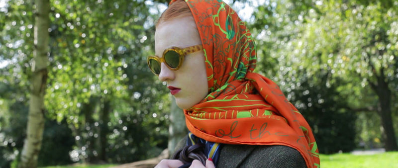 Sister Loves Debuts With a Trio of Collections That Transcend Seasons
