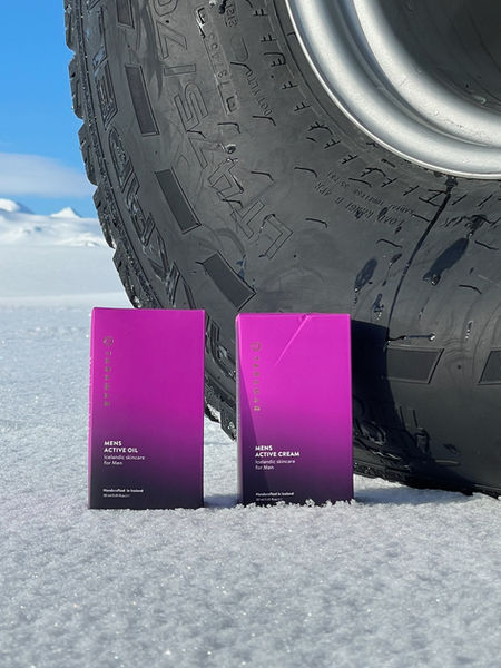 TARAMAR: Revolutionising Skincare with Purity, Innovation, and Science