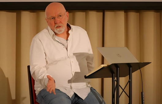 One of the Europe’s Biggest Global Astrology Symposiums, ‘Shifts Happen’, Draws Over 7,000 Viewers Across 30+