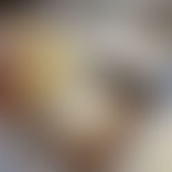 A Legacy Reimagined: Inside the World Monuments Fund’s New Chapter in Global Heritage Preservation