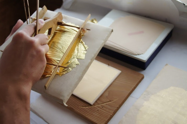 A Legacy Reimagined: Inside the World Monuments Fund’s New Chapter in Global Heritage Preservation