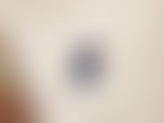 Taiwanese Designers Make Their Mark at London Fashion Week