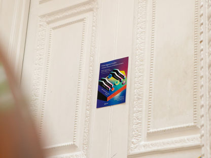 Taiwanese Designers Make Their Mark at London Fashion Week