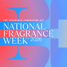 London Positions Itself at the Centre of the Global Fragrance Conversation as National Fragrance Week Launches First Fragrance Hub