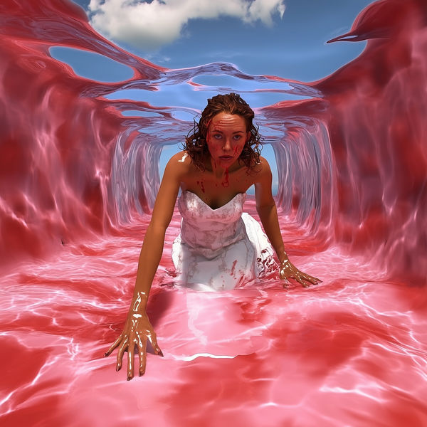 Female Rage Finds Its Voice on the Fringe Stage