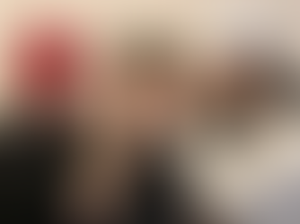 God, The Devil and Me is coming to The Lion and Unicorn Theatre