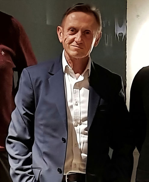 Michael Divers Appointed to the Board of Trustees at Seven Dials Playhouse