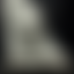 FACE 2026 Puts Portrait Sculpture Back Into Focus