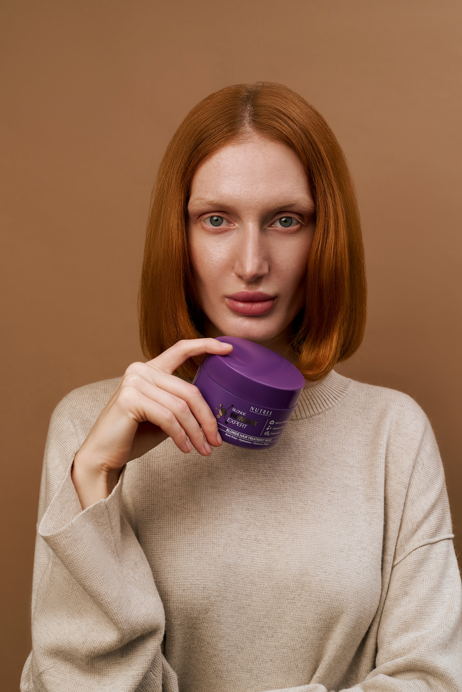 Back from the Beach, Back to Yourself: A Modern Girl’s Guide to Post-Summer Hair Repair