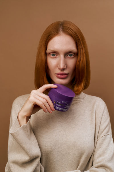 Back from the Beach, Back to Yourself: A Modern Girl’s Guide to Post-Summer Hair Repair