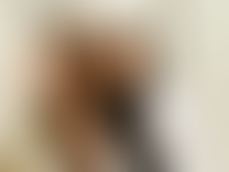 The UK Creator Economy Steps Into Its Most Defining Era Yet