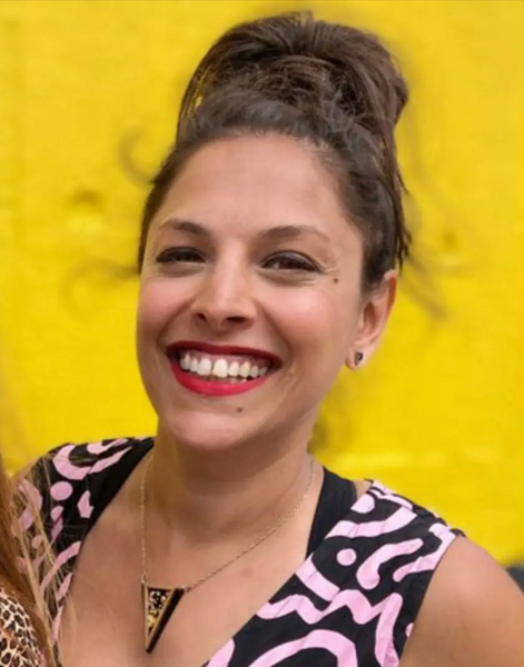 MOVE IT’s Tia Hassan on Celebrating their 20th Anniversary this March