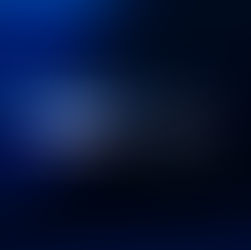 Marks & Spencer Takes Pole Position with Atlassian Williams F1 Team Partnership