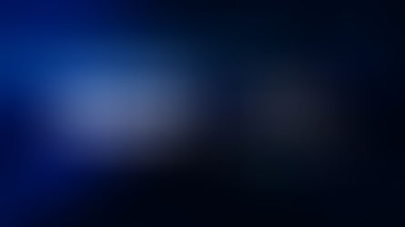 Marks & Spencer Takes Pole Position with Atlassian Williams F1 Team Partnership