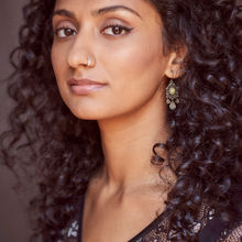 Q&A: Writer and Performer Mayuri Bhandari on the "Machine" Behind the Modern Yoga Industry