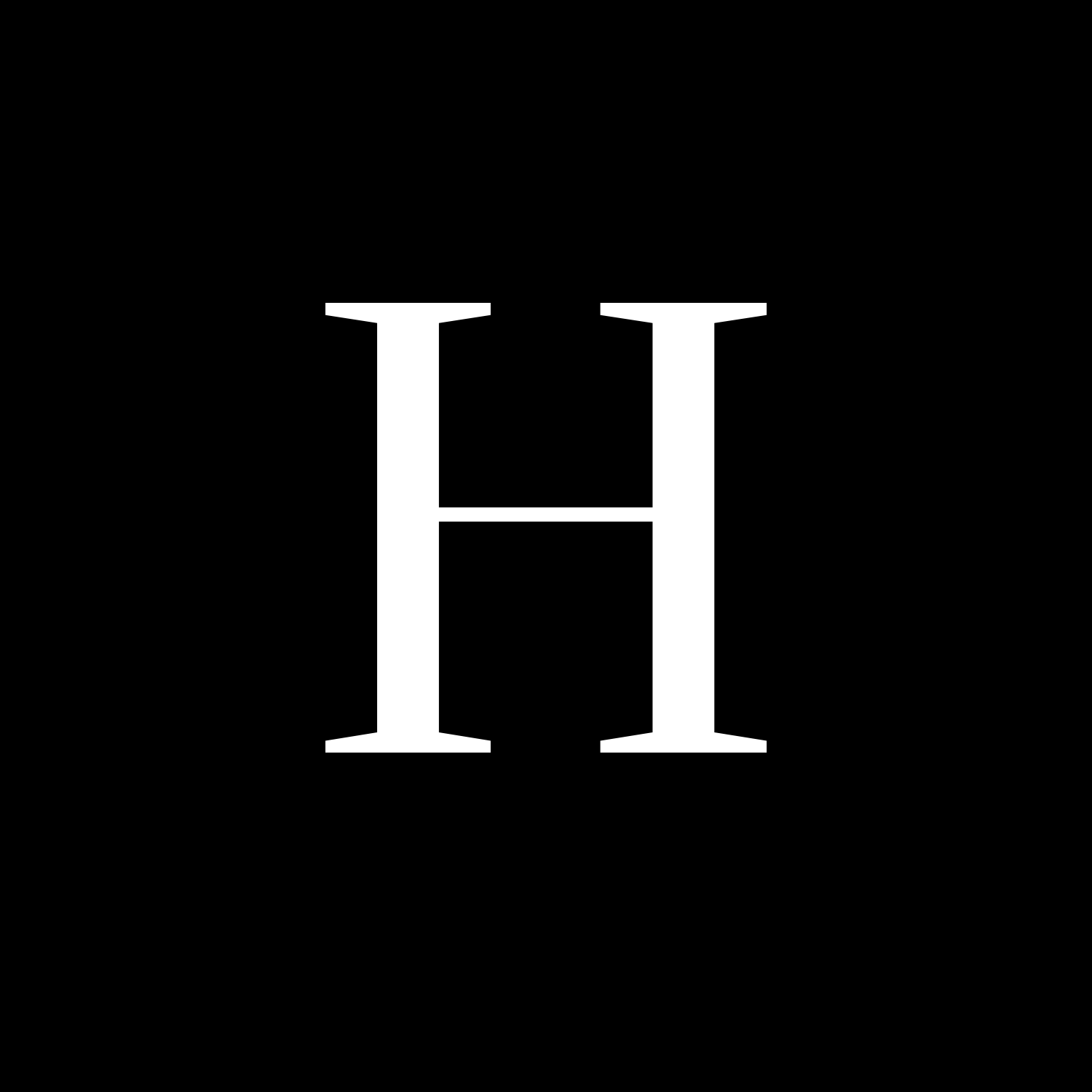 Writer: Hinton Enterprises Newsroom