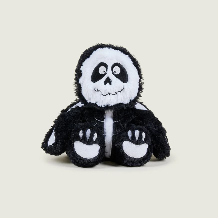 Monstrously Cute and Wickedly Warm: The Top 10 Warmies for Halloween
