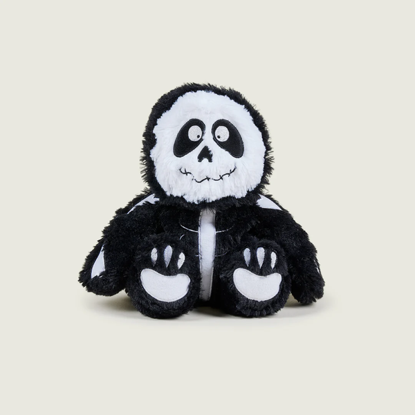 Monstrously Cute and Wickedly Warm: The Top 10 Warmies for Halloween