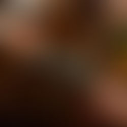 A Leisurely Christmas at The Idler: Seasonal Indulgence in the Heart of Victoria