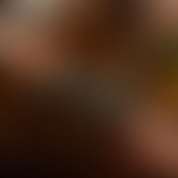 A Leisurely Christmas at The Idler: Seasonal Indulgence in the Heart of Victoria