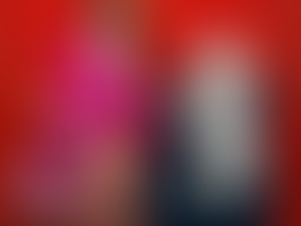 Michelle Brasier returns to EdFringe with new musical comedy show Legacy