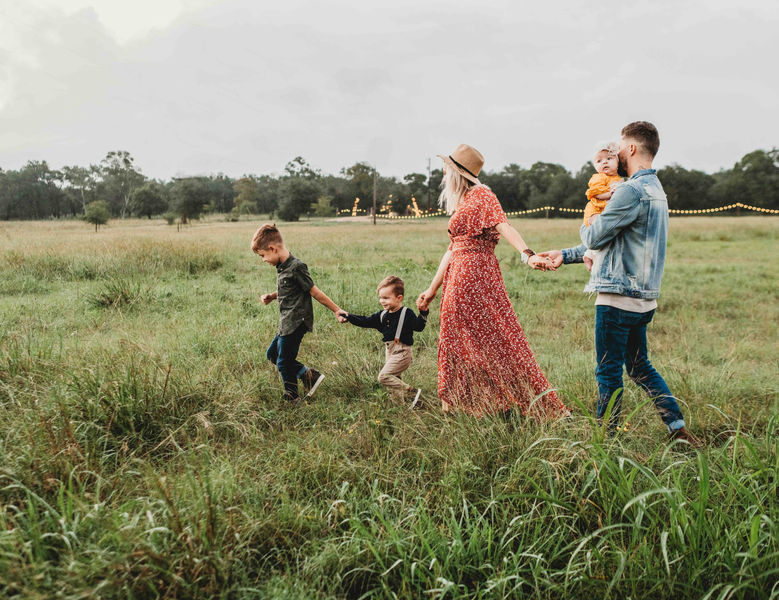 Mumfluencers, Media Value and the Back-to-School Power Play