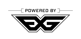 EXG
