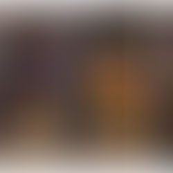 Applications Open for Seven Dials Playhouse’s Artist Development Programmes First Steps and Next Step