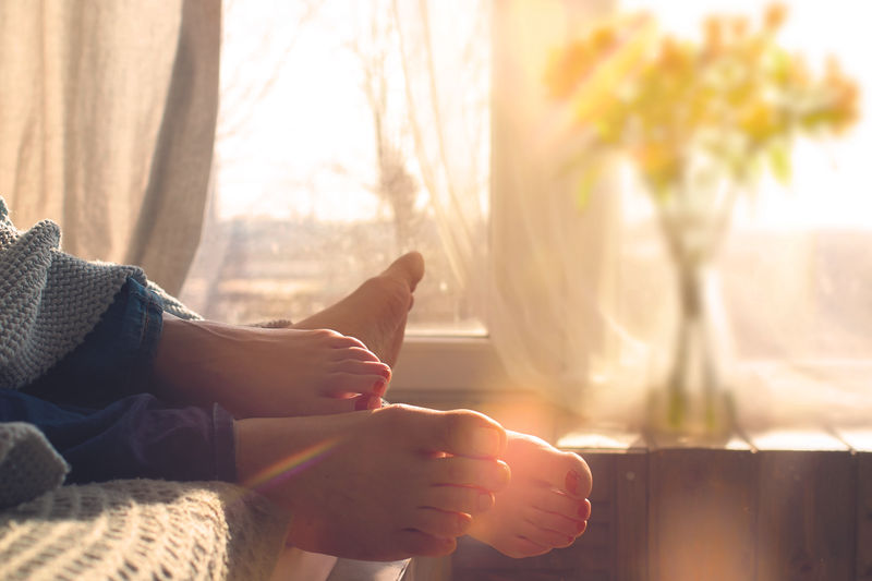 64% rise in Brits buying sex toys to spice up their sex life, according to Durex