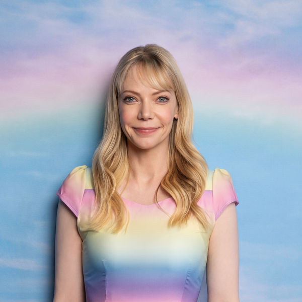 Riki Lindhome Set To Bring Dead Inside To Soho Theatre