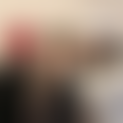 God, The Devil and Me is coming to The Lion and Unicorn Theatre